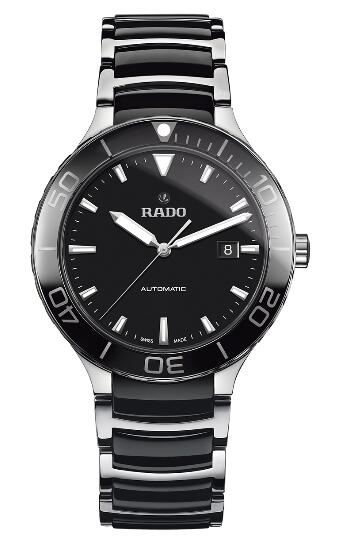 Replica Rado Centrix Automatic R30002162 watch